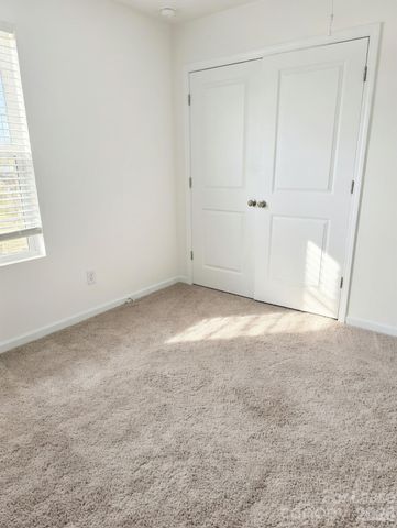 1314 Harleston Street, Lake Park, NC 28079