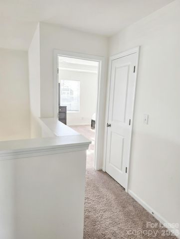 1314 Harleston Street, Lake Park, NC 28079