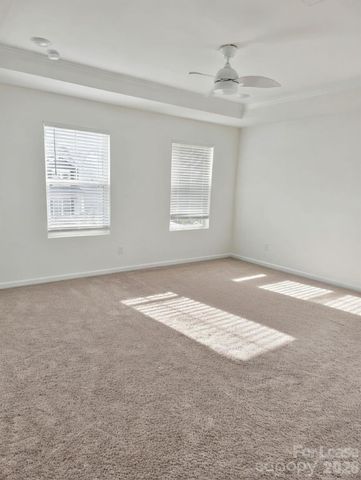 1314 Harleston Street, Lake Park, NC 28079