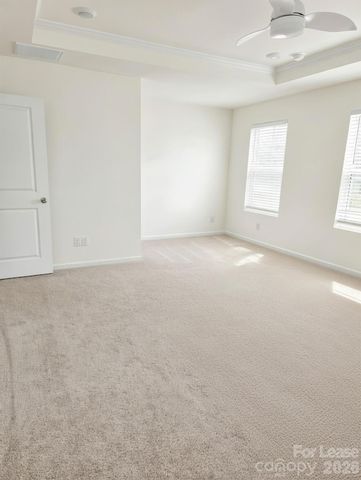 1314 Harleston Street, Lake Park, NC 28079
