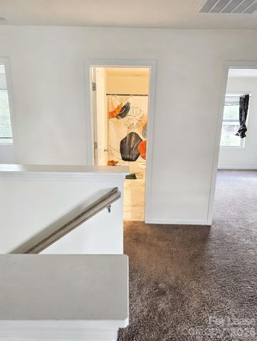 1314 Harleston Street, Lake Park, NC 28079