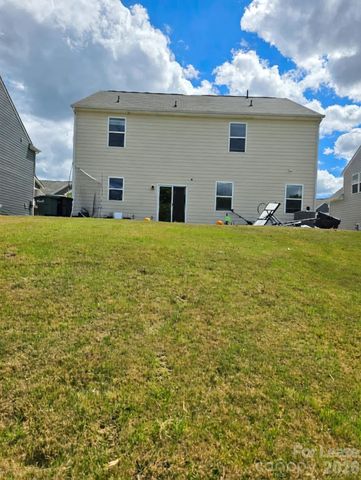 1314 Harleston Street, Lake Park, NC 28079