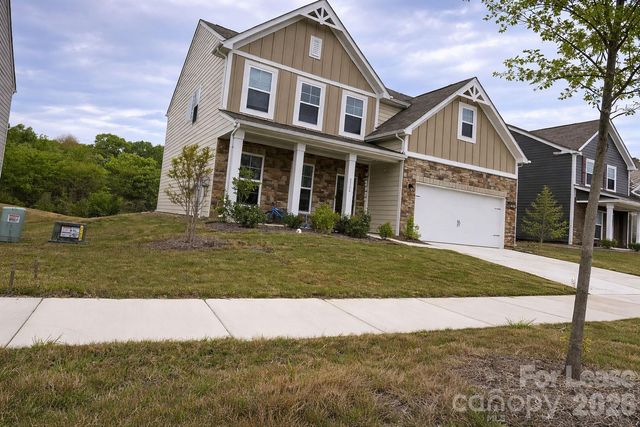 1314 Harleston Street, Lake Park, NC 28079