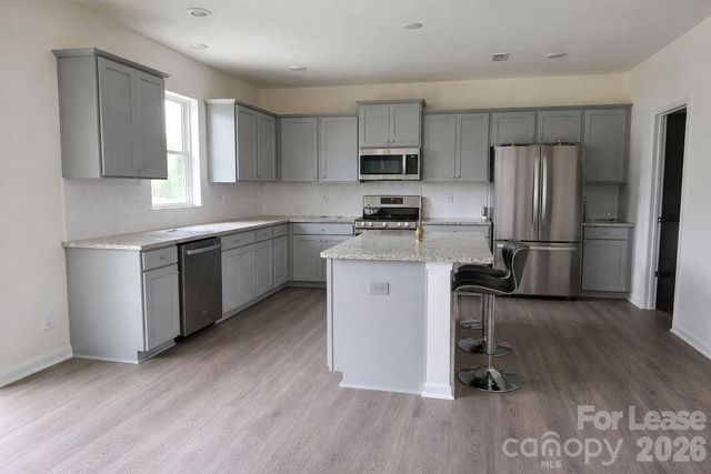 1314 Harleston Street, Lake Park, NC 28079
