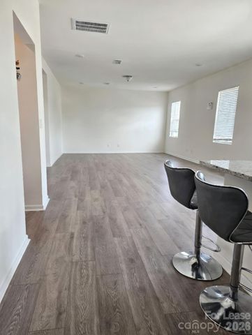 1314 Harleston Street, Lake Park, NC 28079
