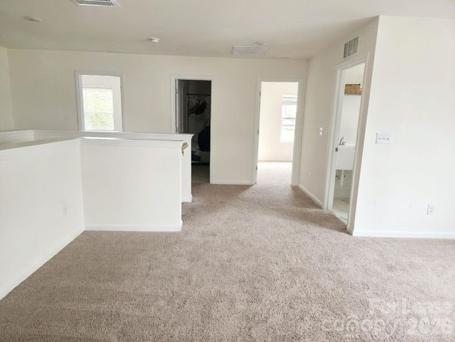 1314 Harleston Street, Lake Park, NC 28079