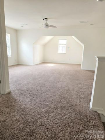 1314 Harleston Street, Lake Park, NC 28079
