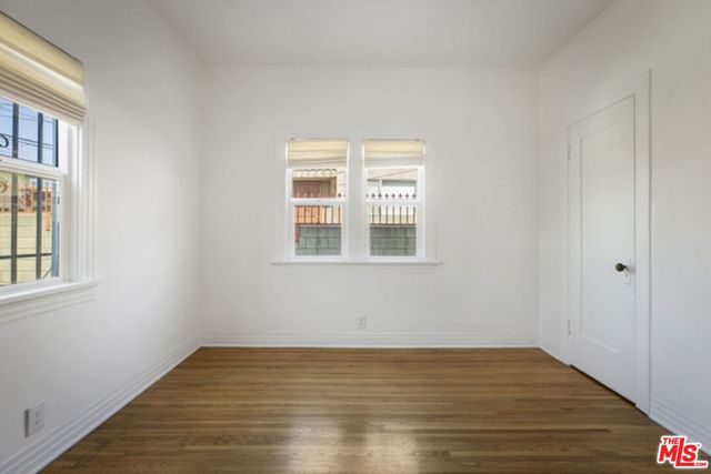 1143 N Commonwealth Avenue, Los Angeles, CA 90029