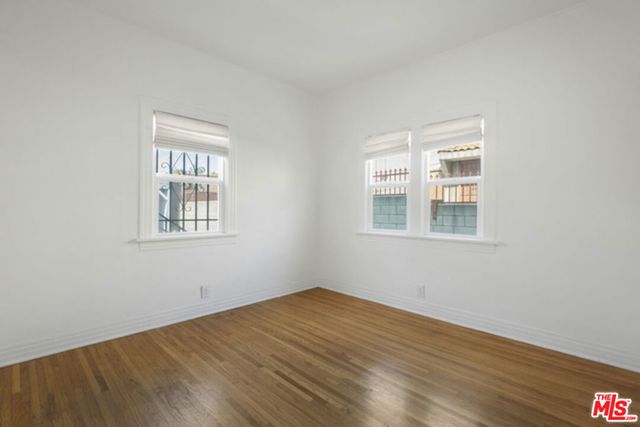 1143 N Commonwealth Avenue, Los Angeles, CA 90029