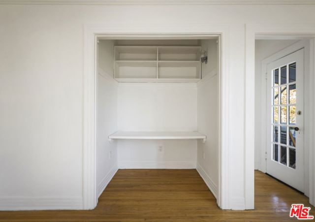 1143 N Commonwealth Avenue, Los Angeles, CA 90029
