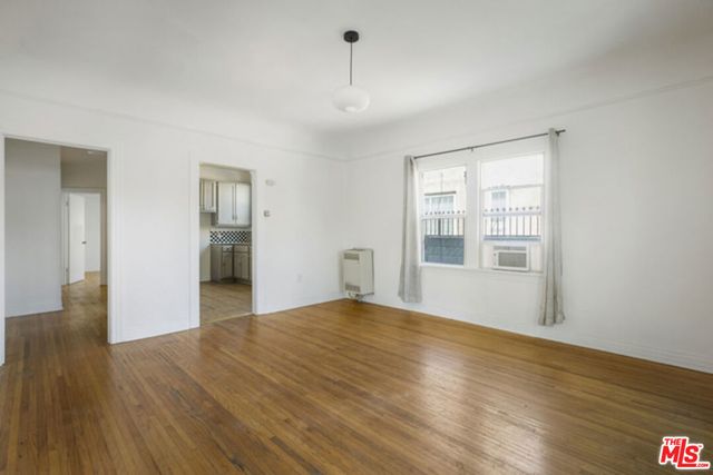 1143 N Commonwealth Avenue, Los Angeles, CA 90029