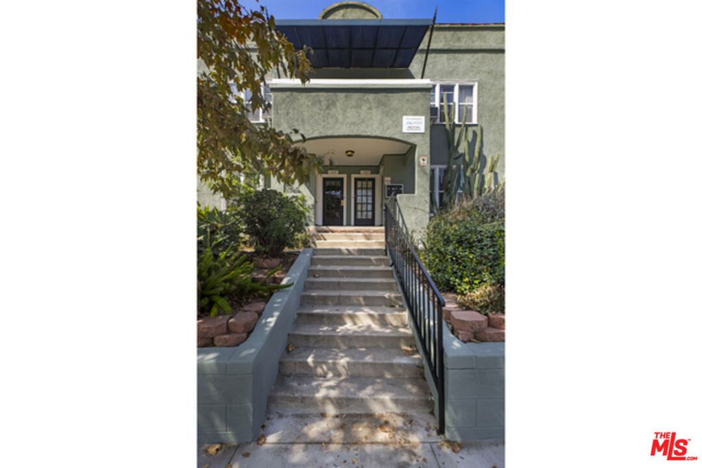 1143 N Commonwealth Avenue, Los Angeles, CA 90029 — photo 3