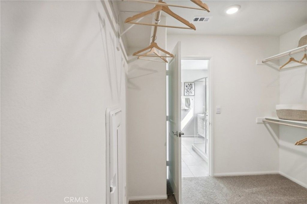 Image 42 of property listing at 83174 Verio Way, Indio, CA 92201