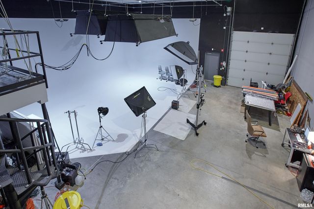 824 17TH Street, Moline, IL 61265