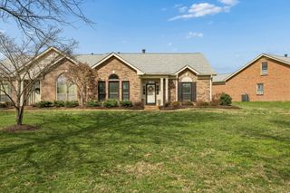 6017 Sunrise Cir, Franklin, TN 37067