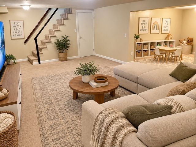 50 Brockton, Boston, MA 02126