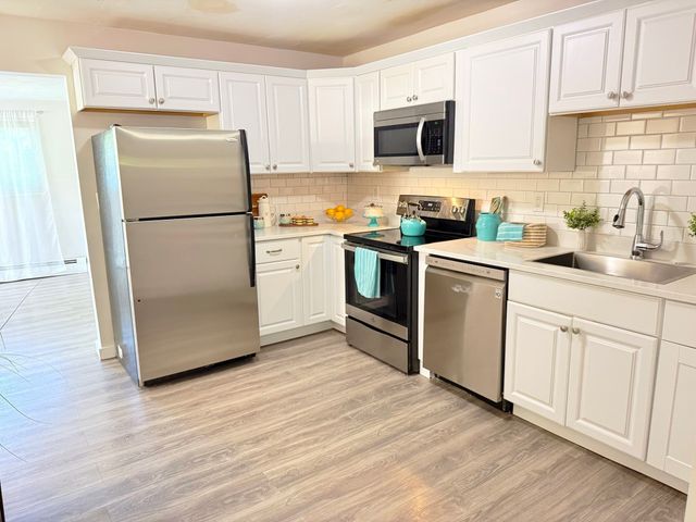 50 Brockton, Boston, MA 02126