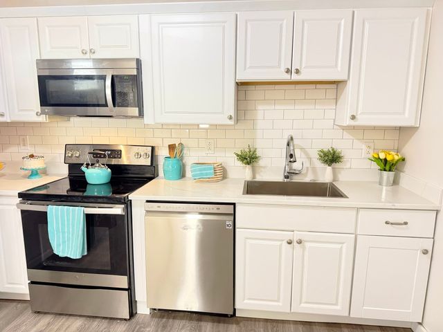 50 Brockton, Boston, MA 02126