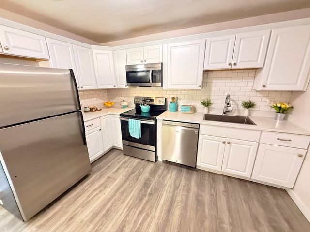 50 Brockton, Boston, MA 02126