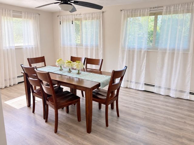 50 Brockton, Boston, MA 02126