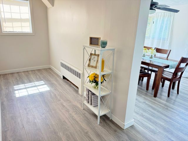 50 Brockton, Boston, MA 02126