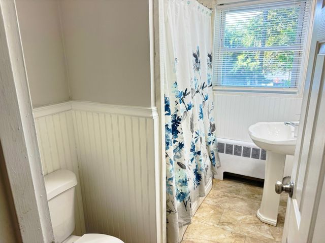 50 Brockton, Boston, MA 02126