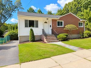 50 Brockton, Boston, MA 02126