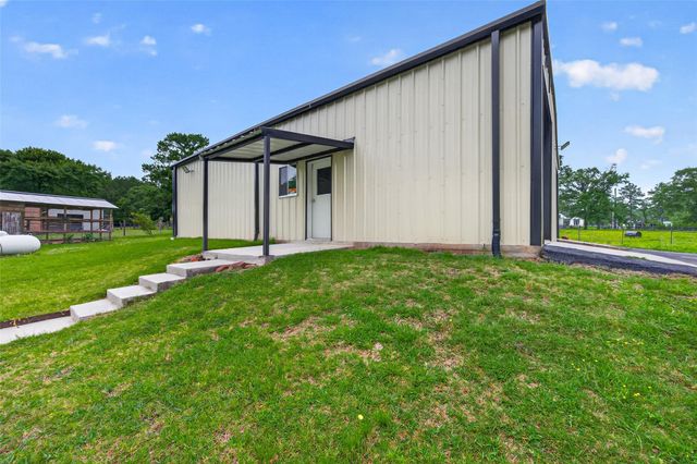 13399 Hill Creek Road, Montgomery, TX 77356