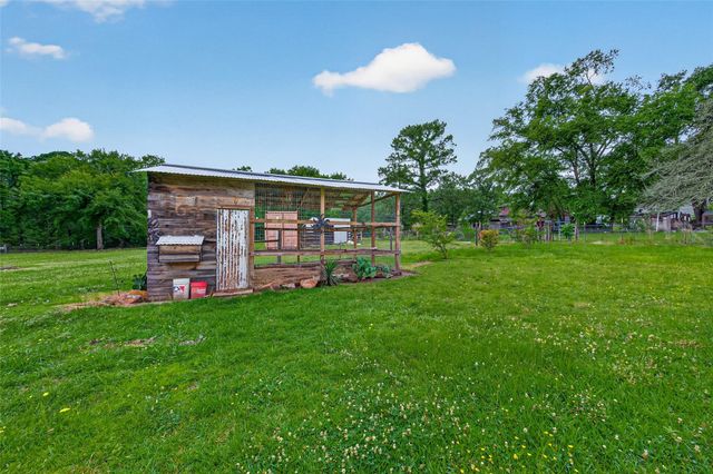 13399 Hill Creek Road, Montgomery, TX 77356