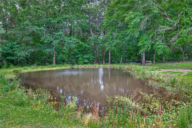 13399 Hill Creek Road, Montgomery, TX 77356