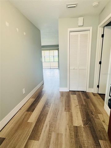 20 LAKE COURT, Oldsmar, FL 34677
