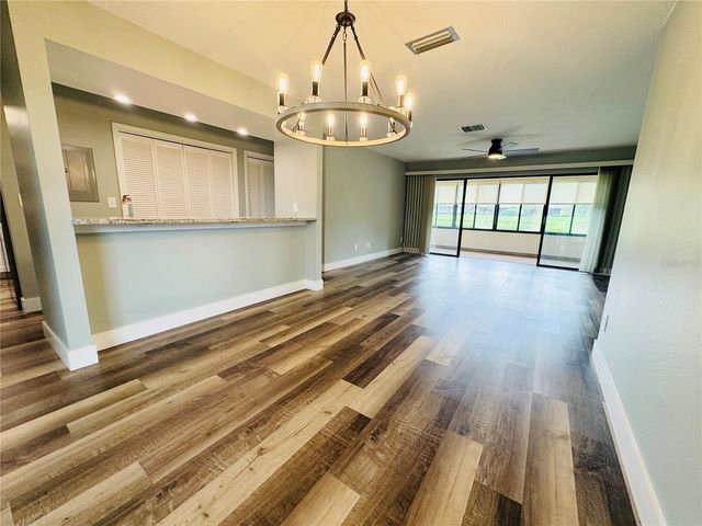 20 LAKE COURT, Oldsmar, FL 34677