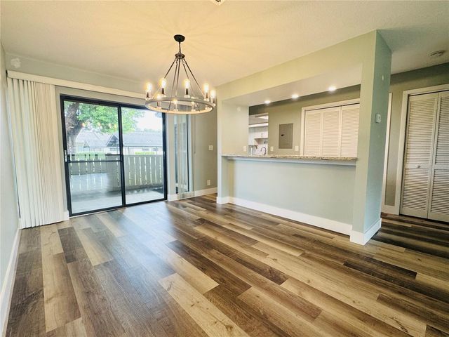 20 LAKE COURT, Oldsmar, FL 34677