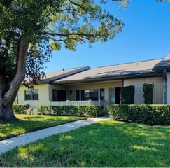 20 LAKE COURT, Oldsmar, FL 34677