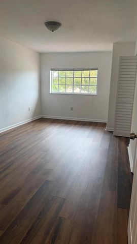 11543 NW 44th Street 2, Coral Springs, FL 33065