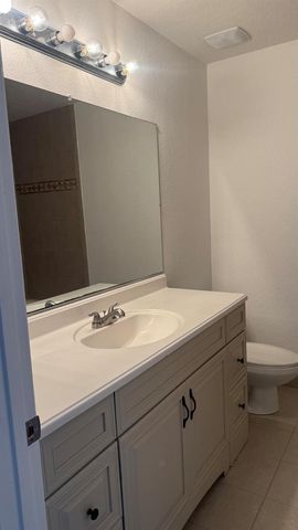 11543 NW 44th Street 2, Coral Springs, FL 33065