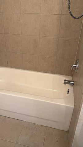11543 NW 44th Street 2, Coral Springs, FL 33065