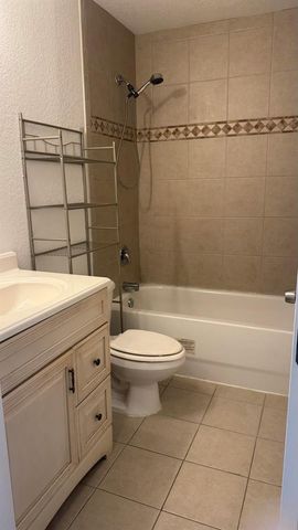 11543 NW 44th Street 2, Coral Springs, FL 33065