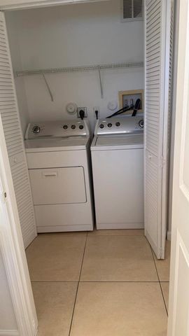 11543 NW 44th Street 2, Coral Springs, FL 33065