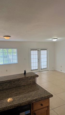 11543 NW 44th Street 2, Coral Springs, FL 33065