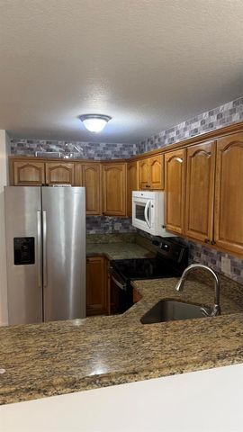 11543 NW 44th Street 2, Coral Springs, FL 33065