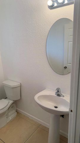 11543 NW 44th Street 2, Coral Springs, FL 33065