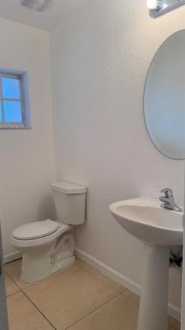 11543 NW 44th Street 2, Coral Springs, FL 33065