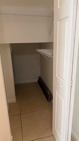 11543 NW 44th Street 2, Coral Springs, FL 33065