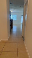 11543 NW 44th Street 2, Coral Springs, FL 33065