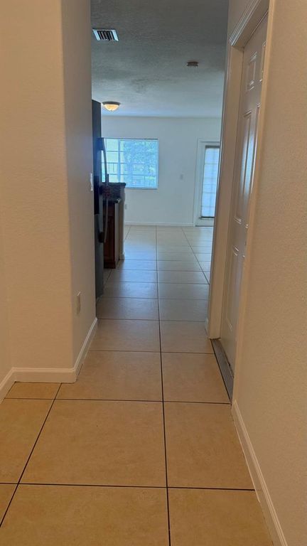 11543 NW 44th Street 2, Coral Springs, FL 33065