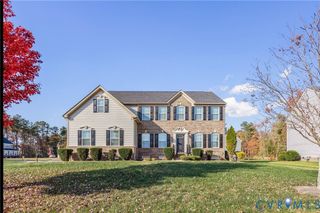 12037 Rotunda Ln, Chester, VA 23836