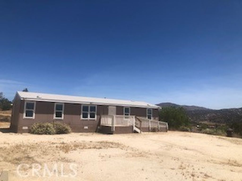 36400 Melody, Hemet, CA 92544 — photo 2