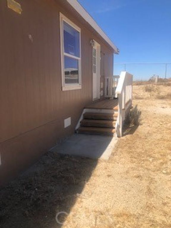 36400 Melody, Hemet, CA 92544 — photo 3
