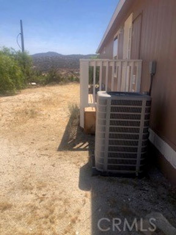 36400 Melody, Hemet, CA 92544 — photo 4